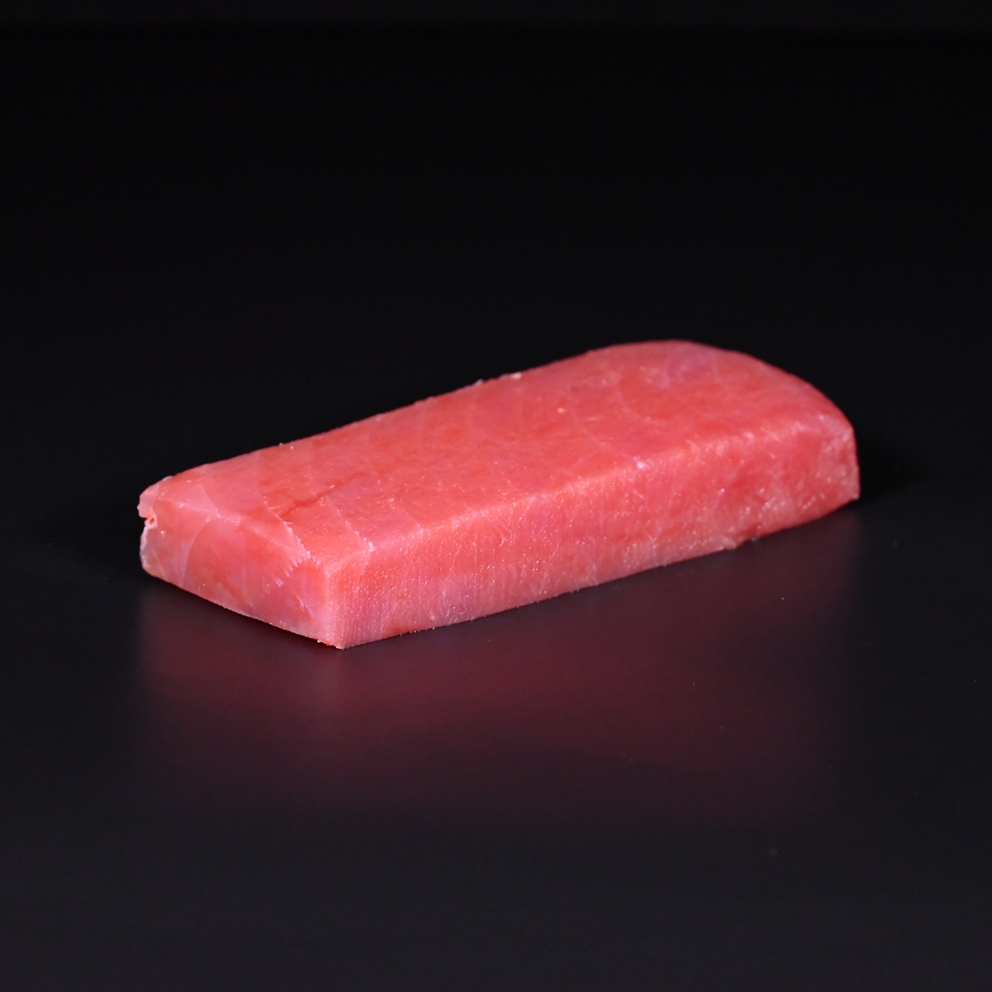 frischen thunfisch aufbewahren Thunfisch Saku-Block | Sashimi Grade | westlicher Pazifik | 1 Stück à –  Delikat-Essen AG
