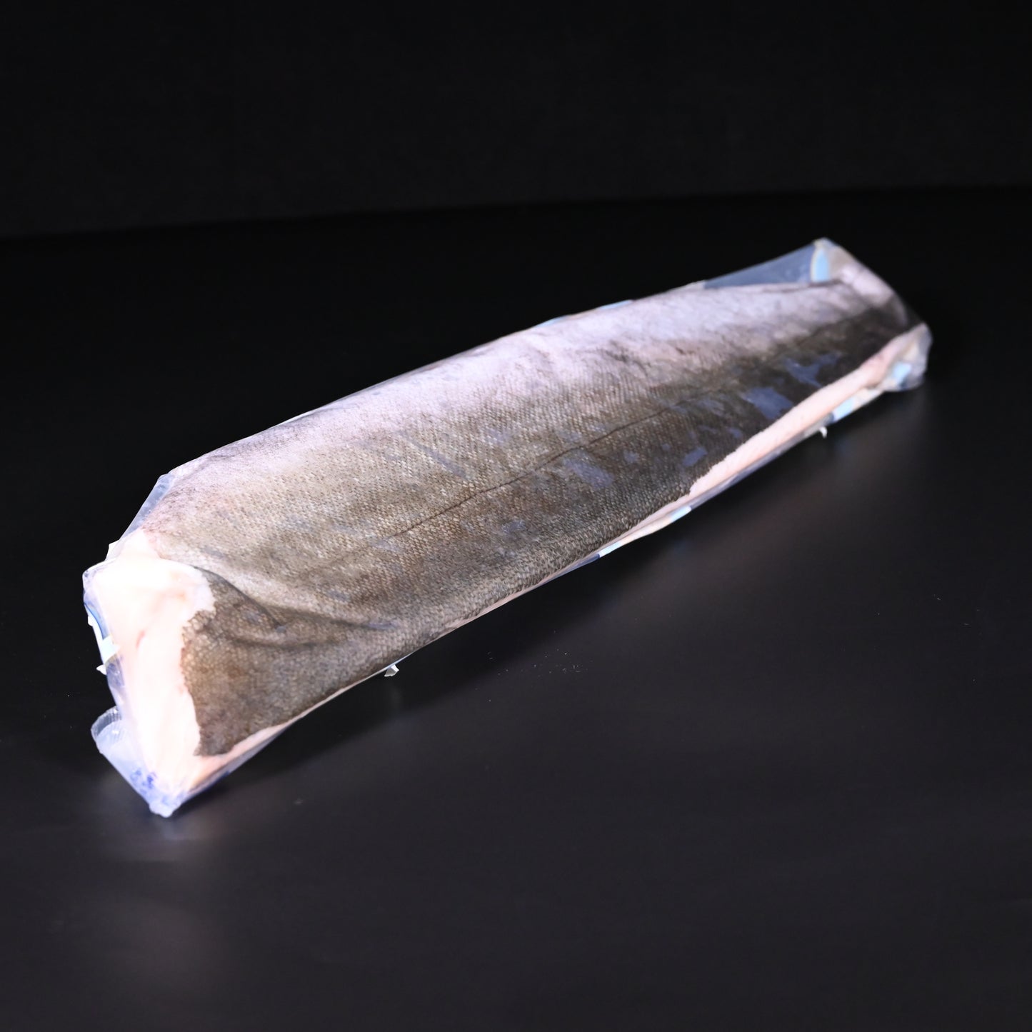 Black Cod Filet (Kohlefisch / Butterfisch) / Nordpazifik / Wildfang / ca. 600g