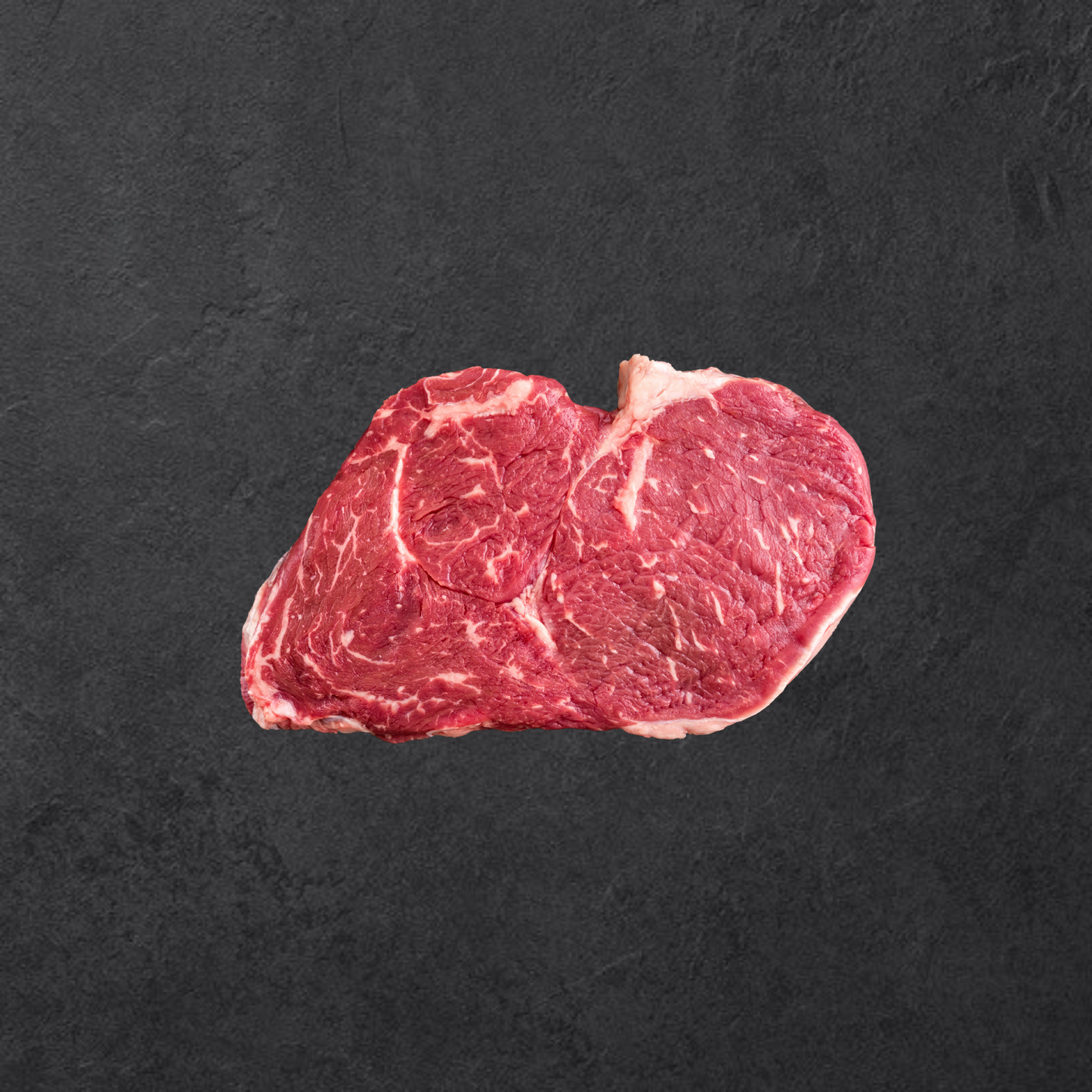 Hohrücken-Ribeye portioniert | Rind | Schweiz