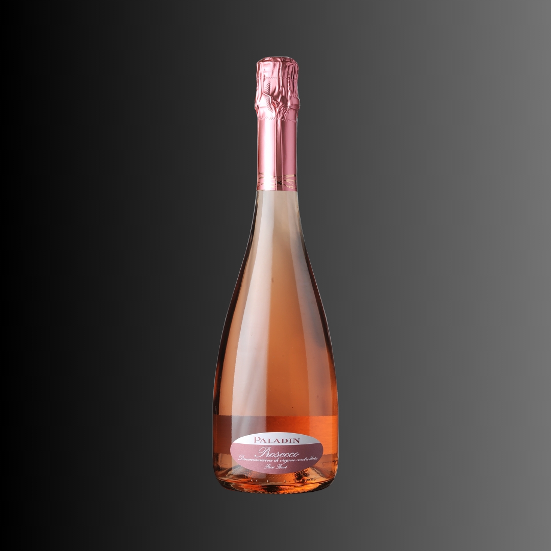 Ligne Prestige Brut | Vaud | Charles Rolaz | de Baur au Lac Vins | 75cl | 3 ou 6 bouteilles | CHF 29.00 par bouteille