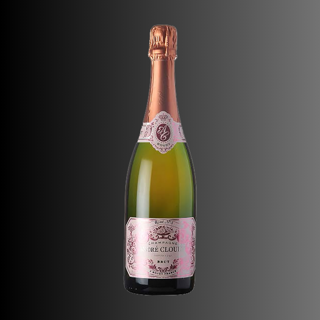 Ligne Prestige Brut | Vaud | Charles Rolaz | de Baur au Lac Vins | 75cl | 3 ou 6 bouteilles | CHF 29.00 par bouteille