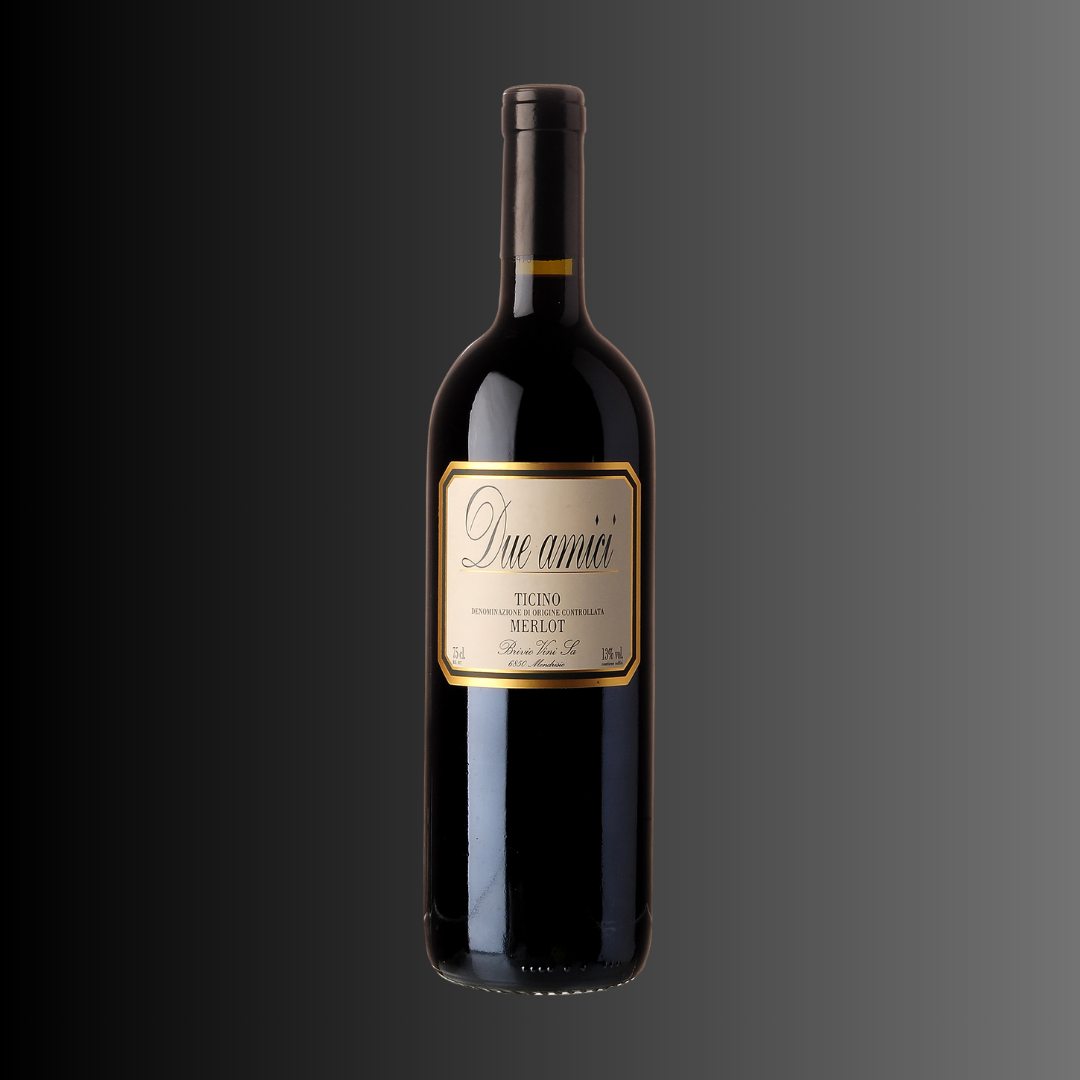 Ligne Prestige Brut | Vaud | Charles Rolaz | de Baur au Lac Vins | 75cl | 3 ou 6 bouteilles | CHF 29.00 par bouteille