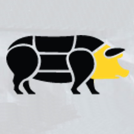 Pata Negra Pluma | ES | environ 300g