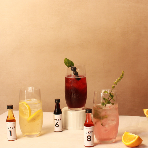 Ligne Prestige Brut | Vaud | Charles Rolaz | de Baur au Lac Vins | 75cl | 3 ou 6 bouteilles | CHF 29.00 par bouteille