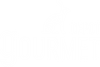 Gourmet Depot