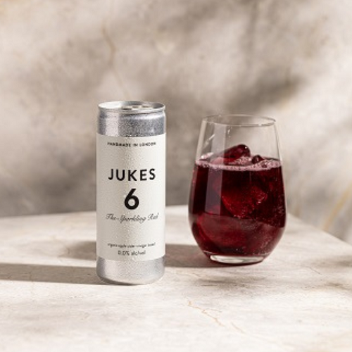 Ligne Prestige Brut | Vaud | Charles Rolaz | de Baur au Lac Vins | 75cl | 3 ou 6 bouteilles | CHF 29.00 par bouteille