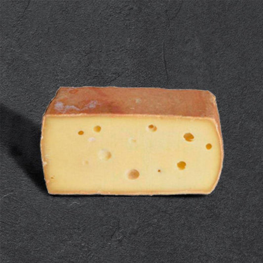 Bachtelstein | Käse | Zürich - Gourmet Depot AG