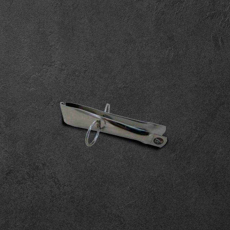 Cinco Jotas | Schinkenzange | zum Ablösen von Tranchen - Gourmet Depot AG