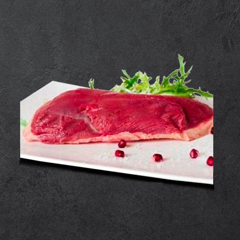 Enten | Brust | FR | 300-350 g - Gourmet Depot AG