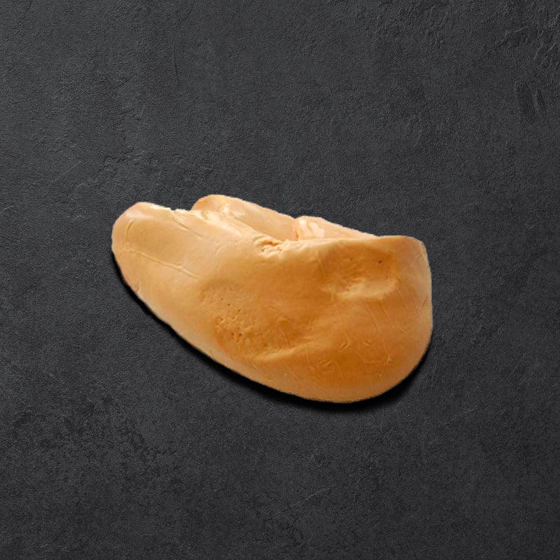 Entenleber | extra | roh | frisch oder tiefgekühlt | FR | 550-650 g | aktuell nur eingeschränkt verfügbar* - Gourmet Depot AG