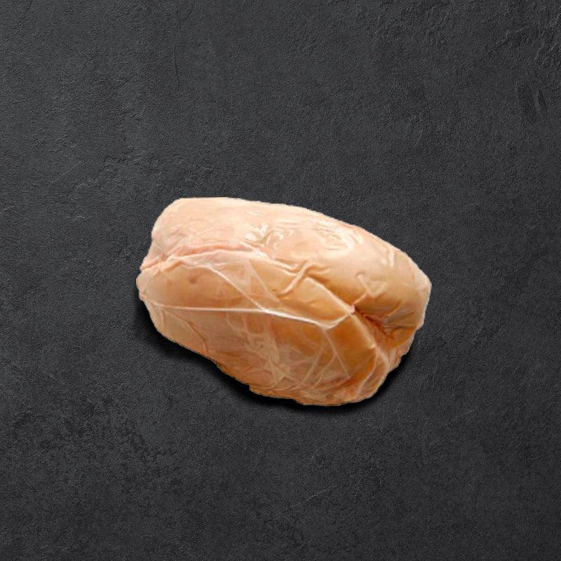 Gänseleber | roh | HUN | 550-650 g | frisch oder tiefgekühlt | wegen Vogelgrippe erst ab ca. Mitte Januar wieder lieferbar* - Gourmet Depot AG