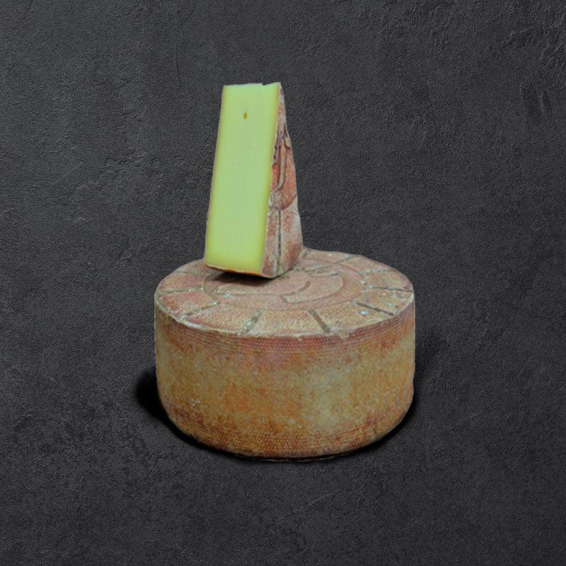 Hornkuhkäse | Käse | Appenzeller (Urnäsch) - Gourmet Depot AG