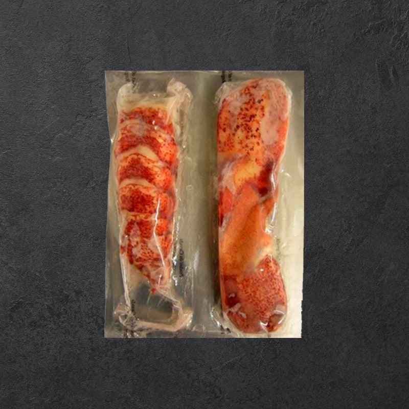 Hummer | ohne Schale | roh | Wild | tiefgekühlt | 140 - 170g - Gourmet Depot AG