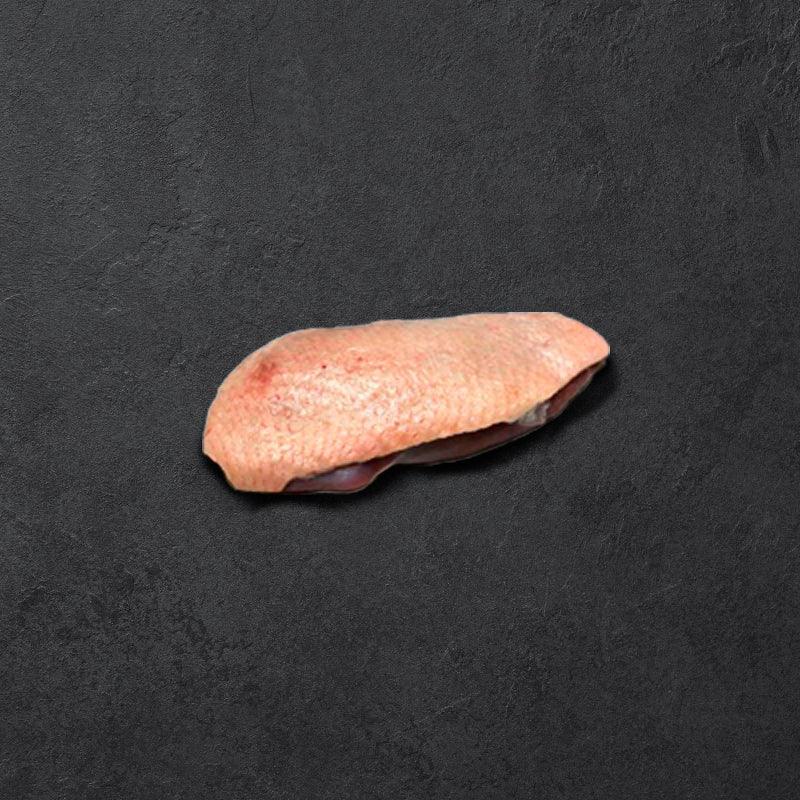 Jungenten | Brust | FR | 2 Stück à je 180-200 g - Gourmet Depot AG