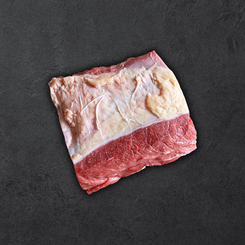 Entrecôte ganz | Rind | Schweiz | ca. 4-6 kg