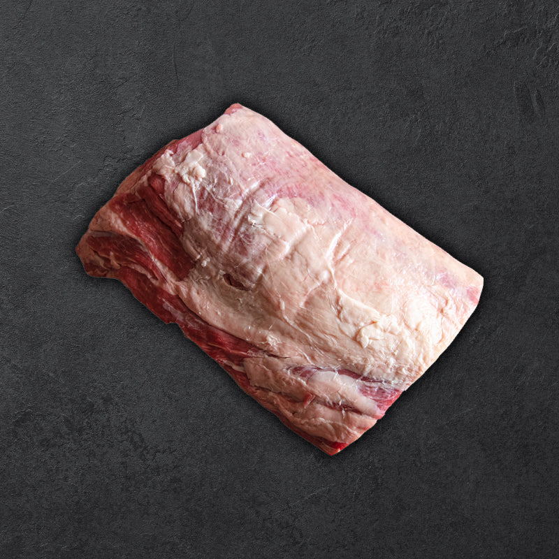 Rib-eye am Stück | Rind | Schweiz | ca. 2.5-3 kg