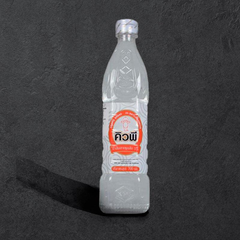 Speiseessig | Thai | 0.7 l - Gourmet Depot AG