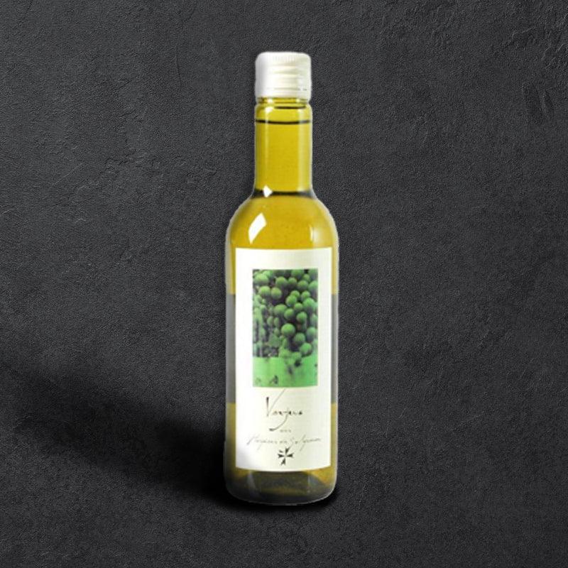 Verjus | 0.25 l - Gourmet Depot AG
