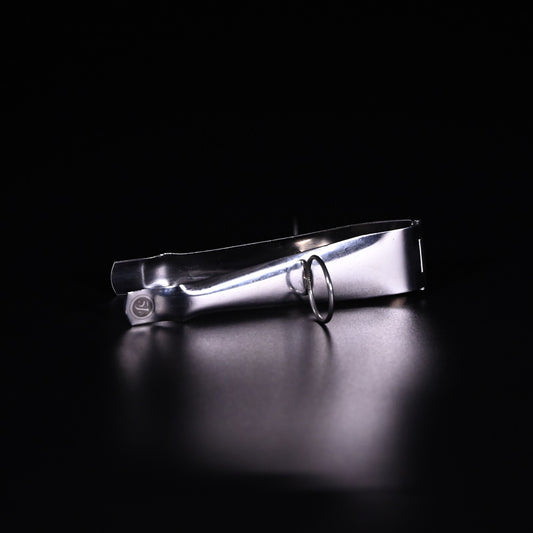 Cinco Jotas | Schinkenzange | zum Ablösen von Tranchen