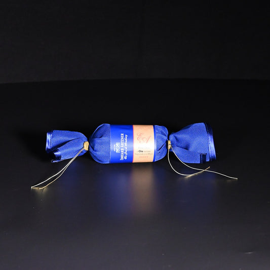 Gänseleber | au Torchon | FR | 280 g