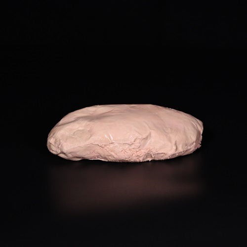 Gänseleber | roh entnervt | HUN | tiefgekühlt | 550-650 g