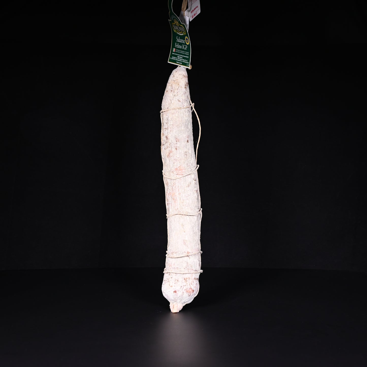 Salami | Felino | ca. 900 g