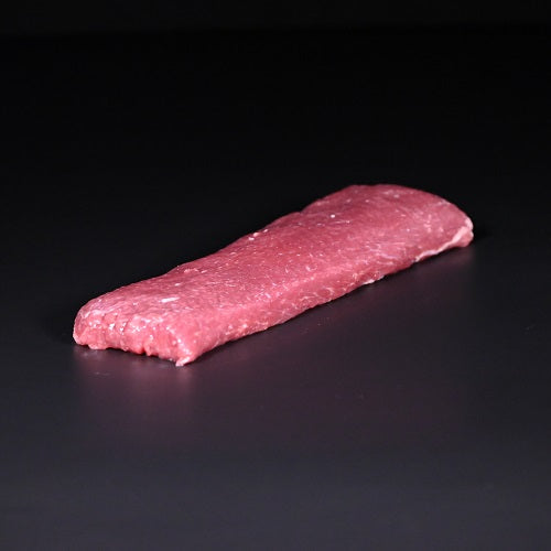 Lamm | Nierstück | NZ | 4 x ca. 220 g | tiefgekühlt