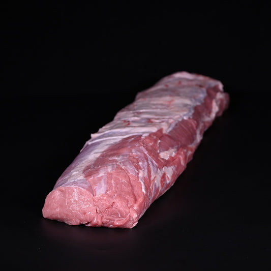 Kalbs | Nierstück | CH | 1.8-2.2 kg