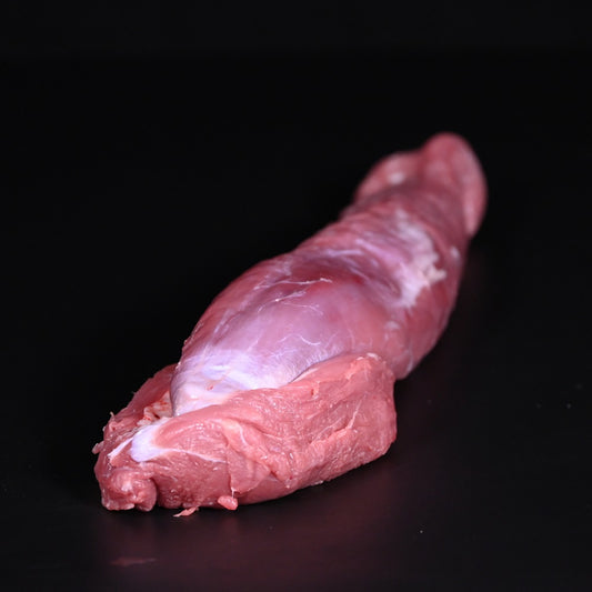 Filet de veau | Veau | Schrofenhof | Thurgovie | environ 0,8 kg