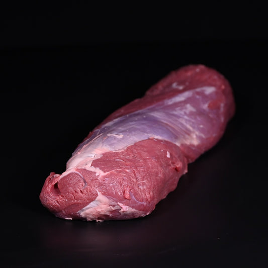 Rindsfilet ganz | Schweiz | ca. 1.8-2.2 kg