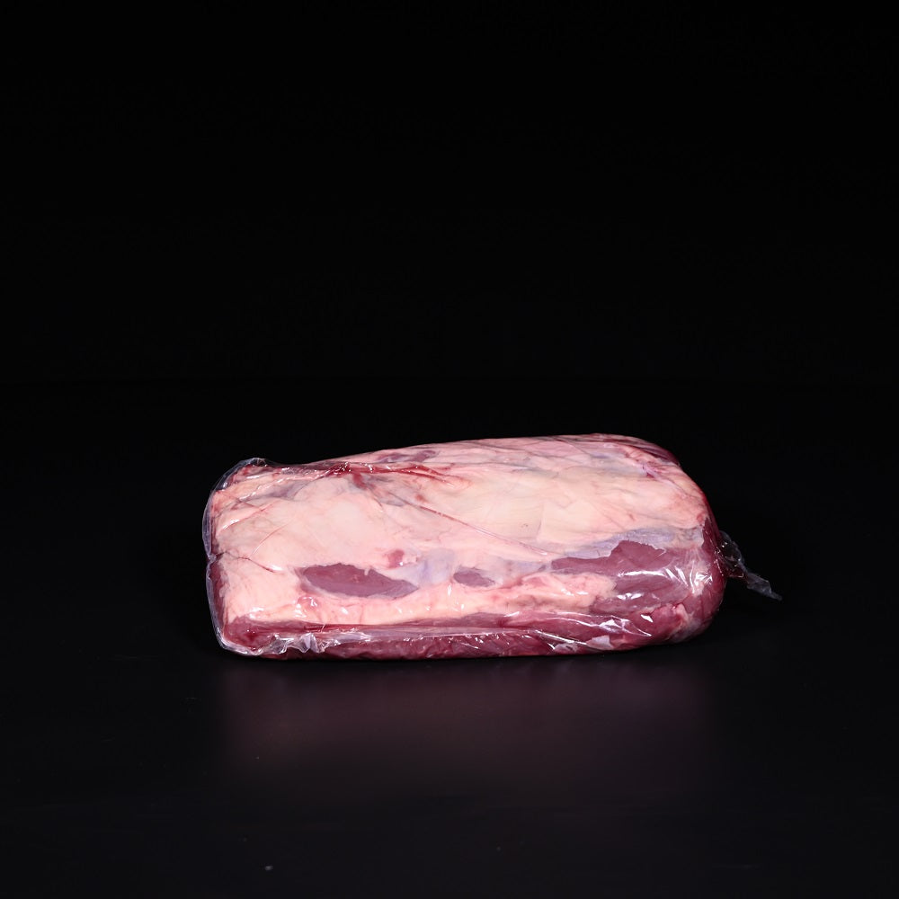 Rib-eye am Stück | Rind | Schweiz | ca. 2.5-3 kg