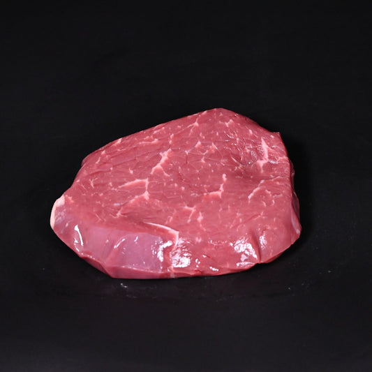 Rind Filet Mittelstück | portioniert ca. 200 g | schockgefroren | Irland
