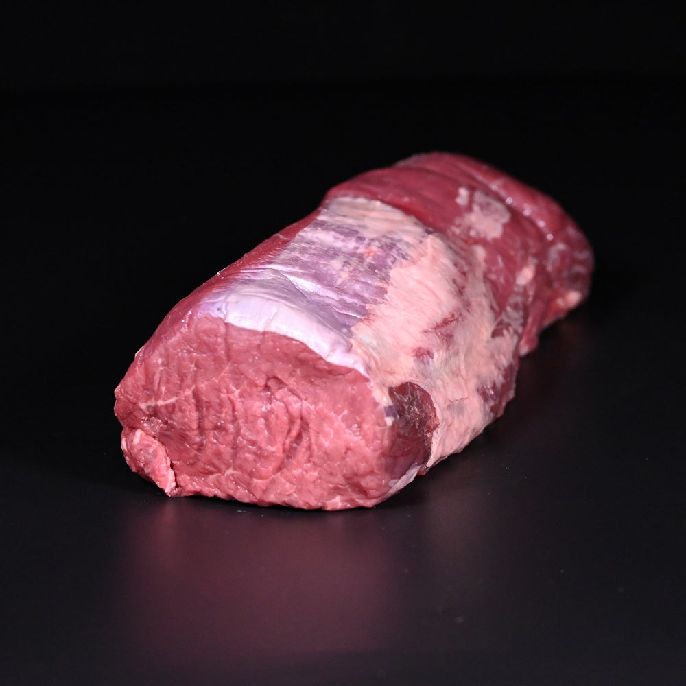 Rind | Filet Mittelstück | IRL | 1.2-1.4 kg