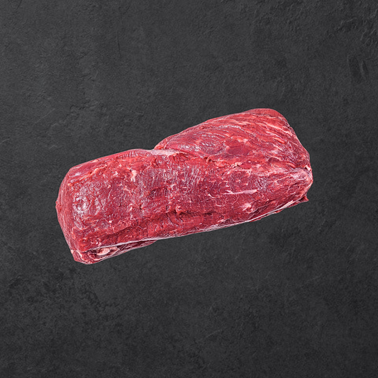 Rind | Filet Mittelstück | IRL | 1.2-1.4 kg