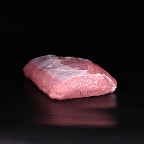 Hohrücken-Ribeye portioniert | Rind | Schweiz