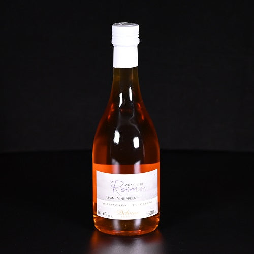 Delouis Weissweinessig | 0.5