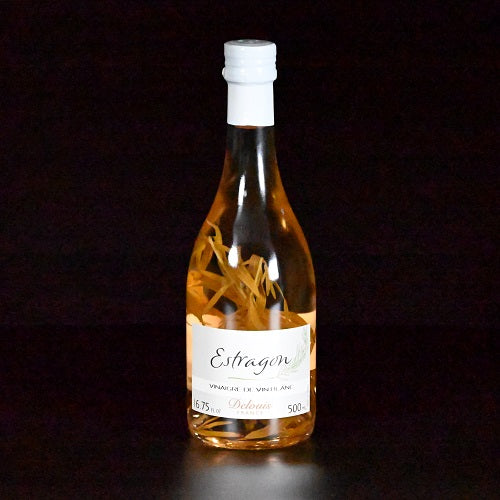 Delouis Estragonessig | 0.5