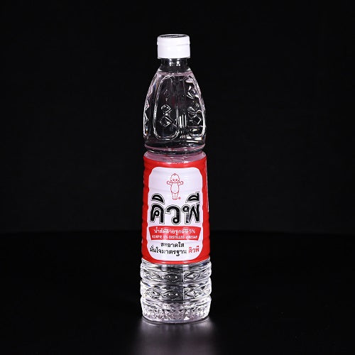 Speiseessig | Thai | 0.7 l