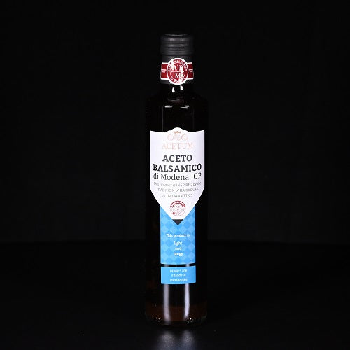Acetaia Simonini Aceto Balsamico | 0.5 l