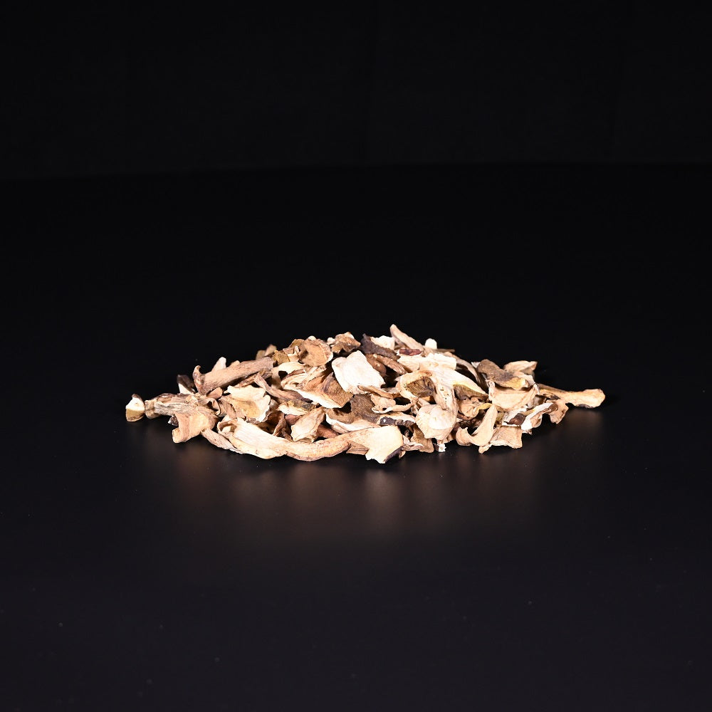 Steinpilze | getrocknet | Wild | 50 g