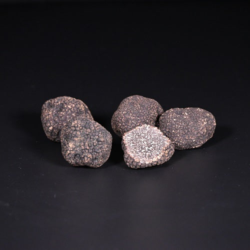 Périgord Trüffel | schwarz | ab 20g