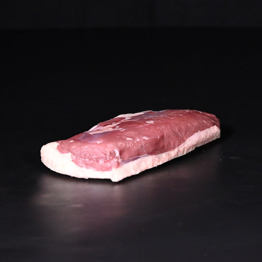 Enten | Brust | FR | 300-350 g | tiefgekühlt