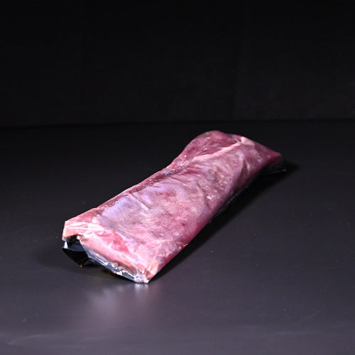 Rentier Entrecôte | Schweden | ca. 600-800 g | tiefgekühlt