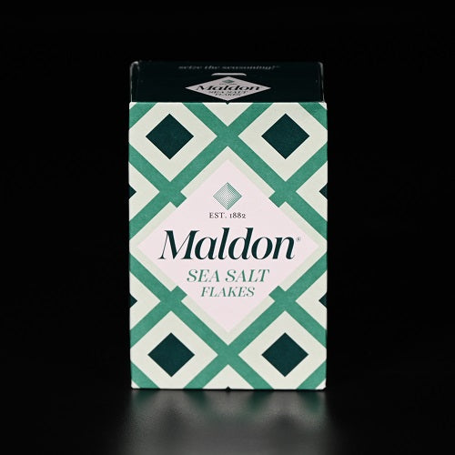Maldon Salzflocken | 250 g