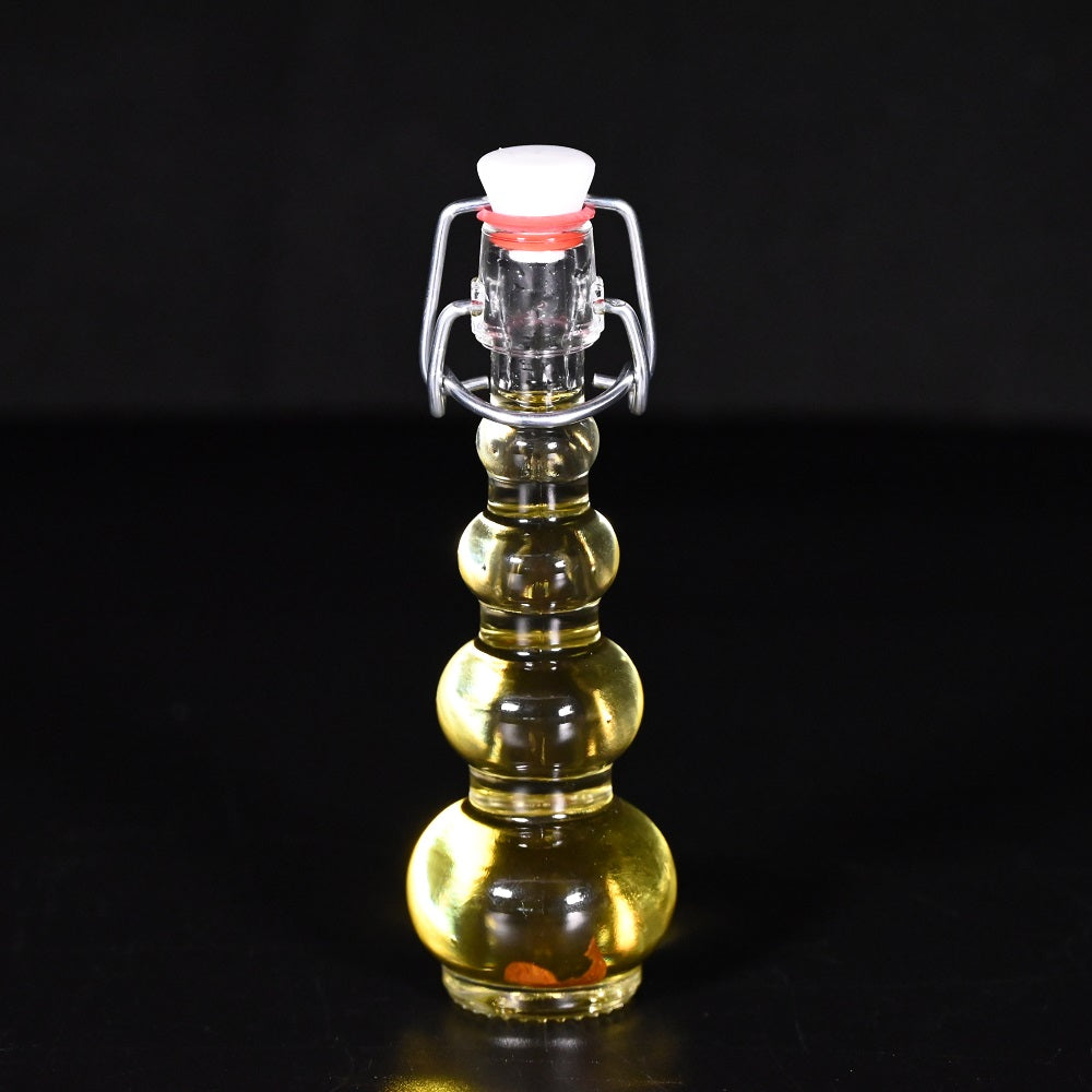 Olivenöl | aromatisiert mit weissem Trüffel | 40 ml