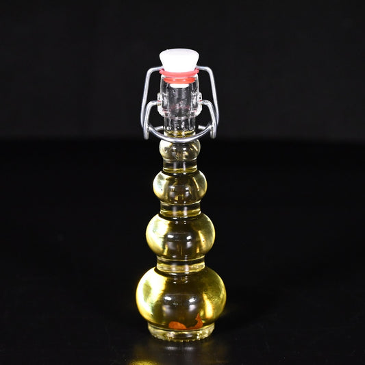 Olivenöl | aromatisiert mit weissem Trüffel | 40 ml