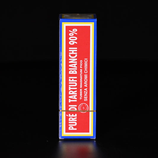 Trüffel-Paste | weiss | 50 g