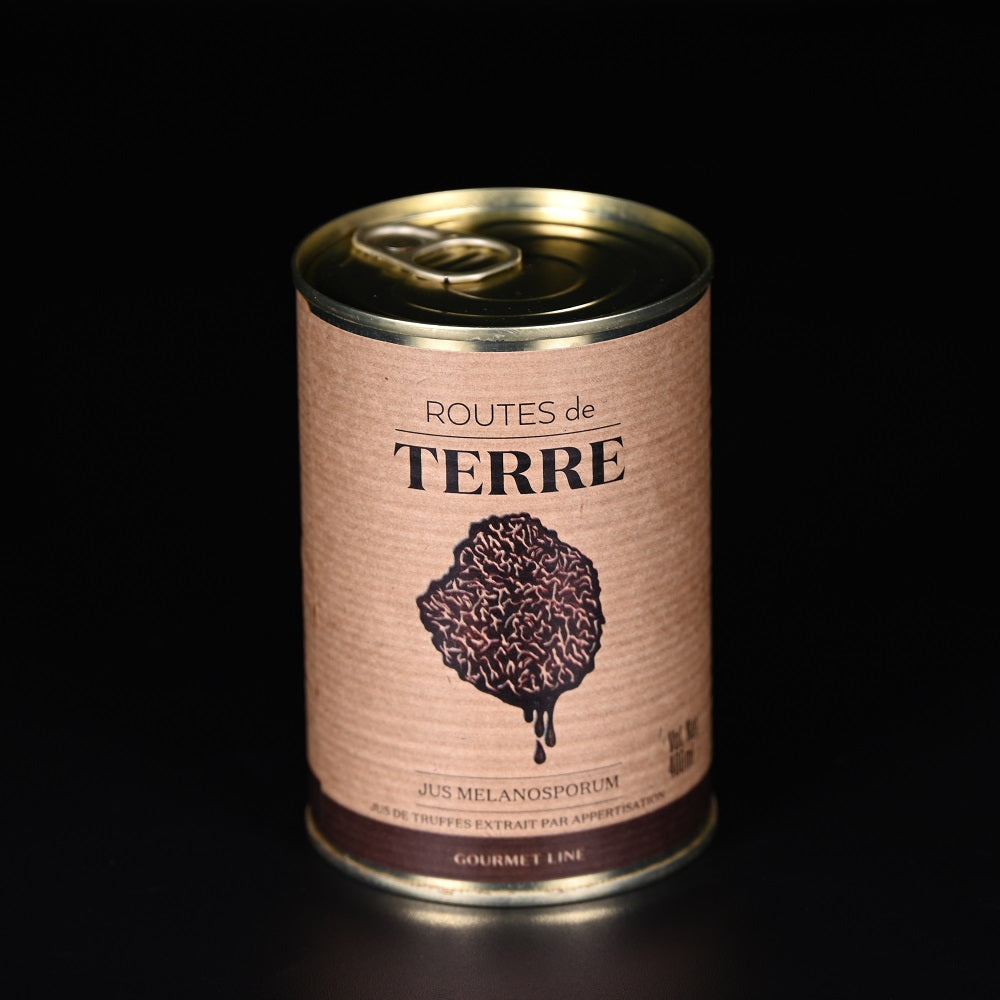 Trüffelsaft | Périgord | 400 g