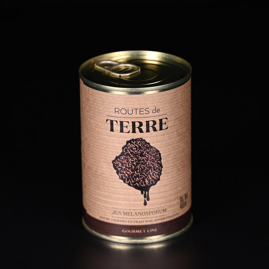 Trüffelsaft | Périgord | 400 g