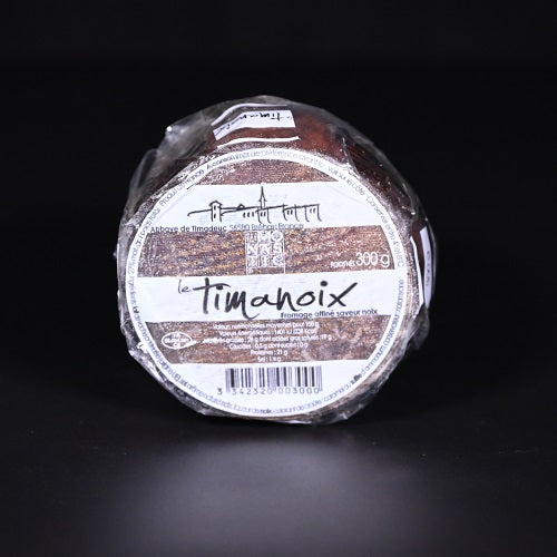Timanoix | Fromage à pâte molle | Bourgogne | environ 350 g | sur demande